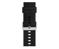 Holdit Silicone Watchband 20 - 1344018 - zdjęcie 3